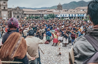 Cusco.05