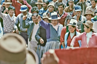 Cusco.11