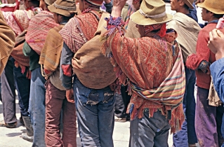 Cusco.15