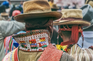 Cusco.18